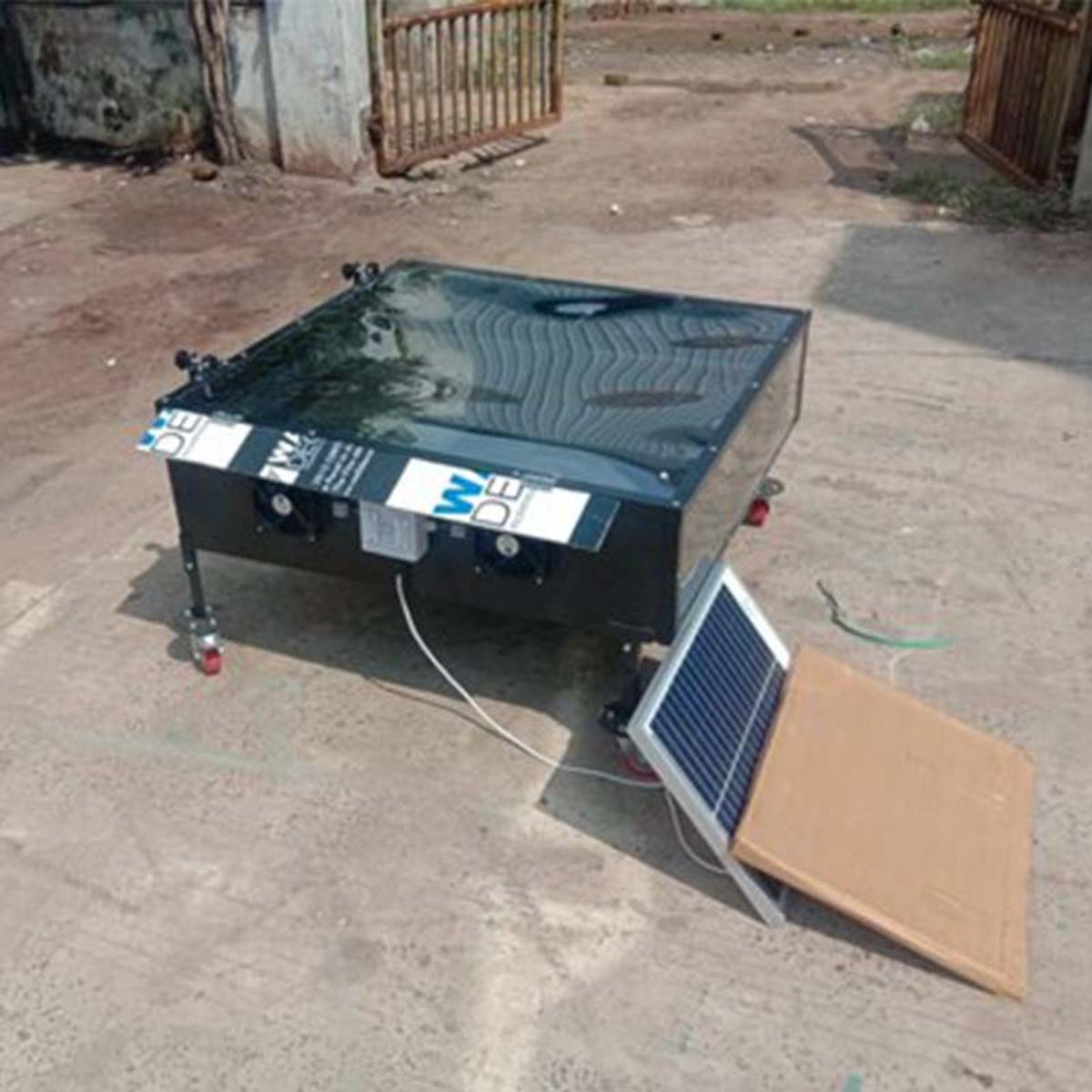 made-in-india-heavy-duty-10kg-solar-conduction-dryer-3w